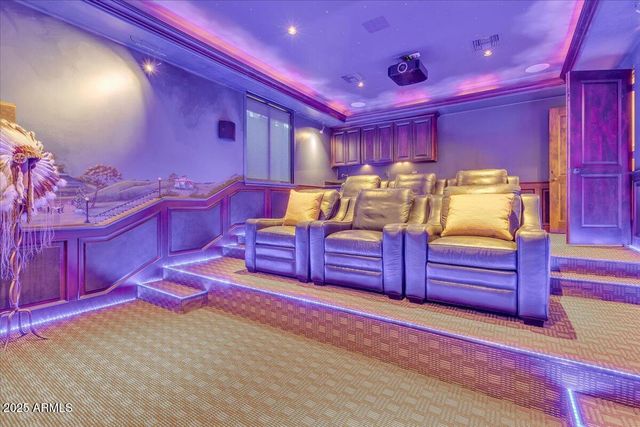 25572 N 113TH Way, Scottsdale, AZ 85255