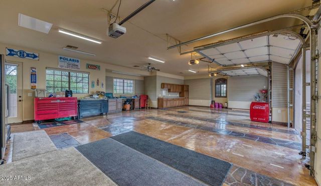 25572 N 113TH Way, Scottsdale, AZ 85255