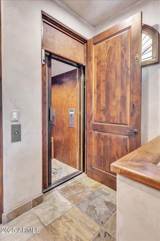 25572 N 113TH Way, Scottsdale, AZ 85255