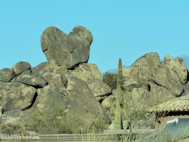 25572 N 113TH Way, Scottsdale, AZ 85255