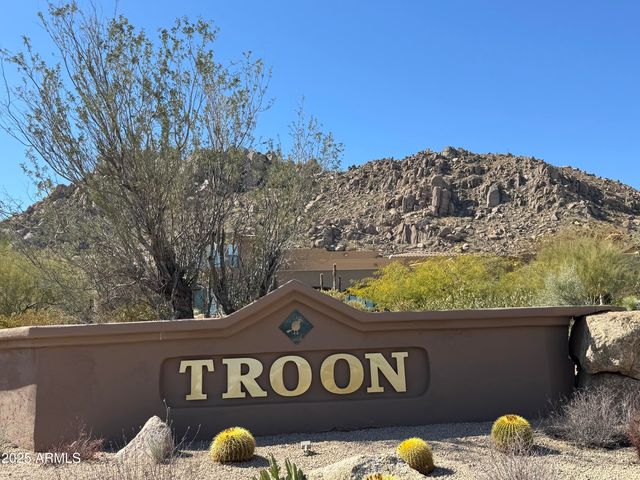 25572 N 113TH Way, Scottsdale, AZ 85255