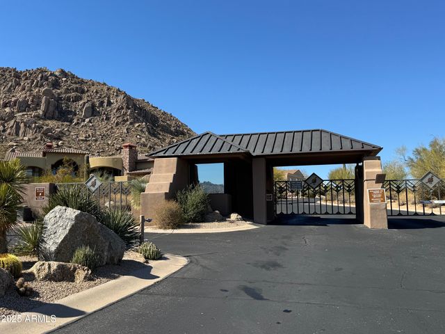 25572 N 113TH Way, Scottsdale, AZ 85255