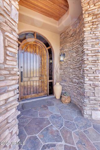 25572 N 113TH Way, Scottsdale, AZ 85255