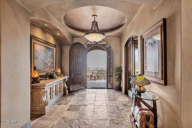 25572 N 113TH Way, Scottsdale, AZ 85255