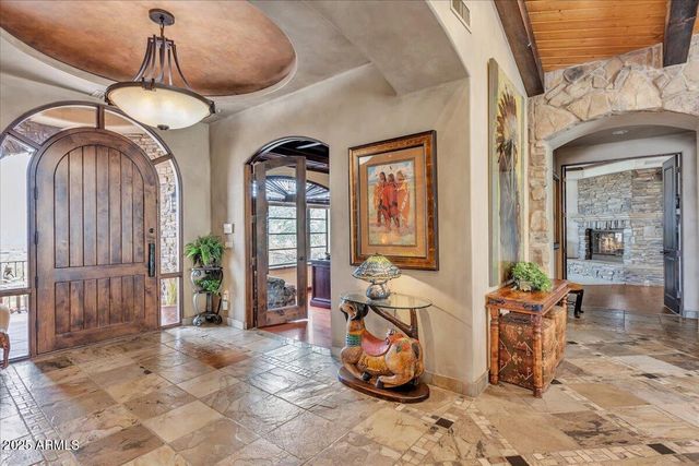 25572 N 113TH Way, Scottsdale, AZ 85255