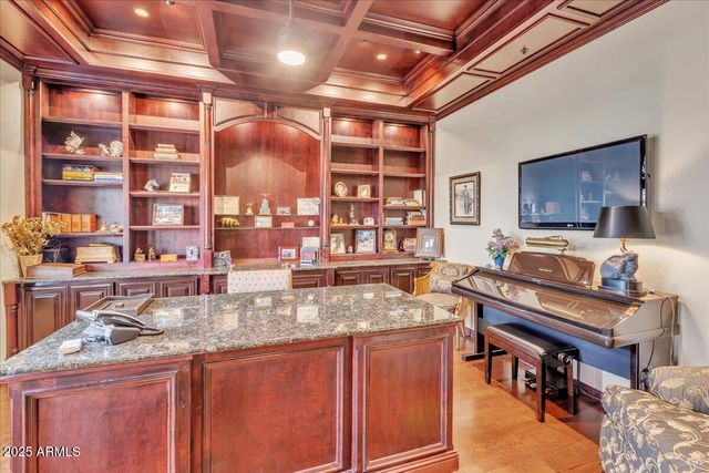 25572 N 113TH Way, Scottsdale, AZ 85255