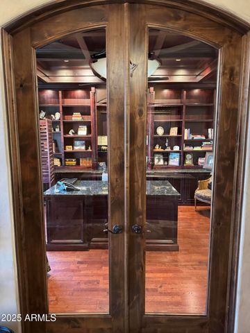 25572 N 113TH Way, Scottsdale, AZ 85255