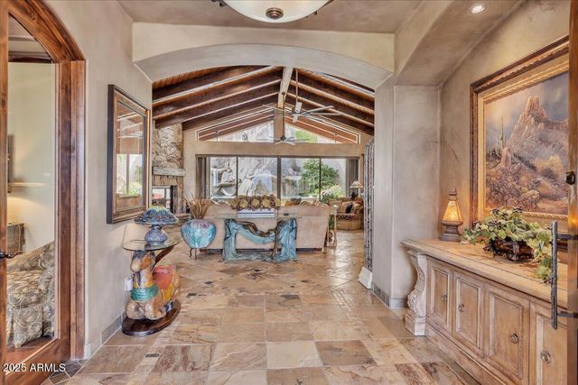 25572 N 113TH Way, Scottsdale, AZ 85255