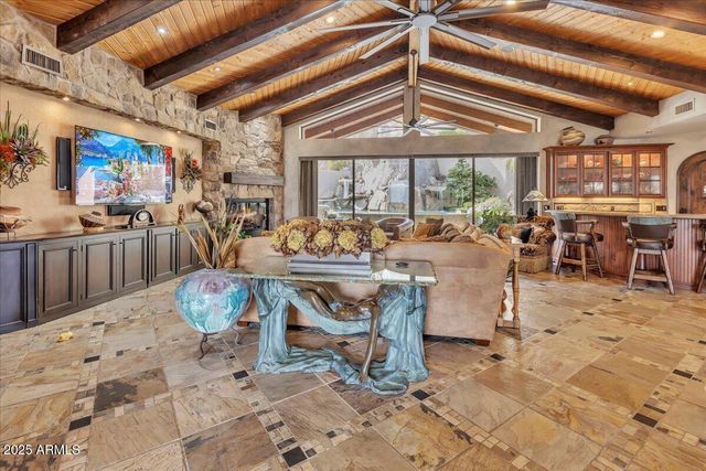 25572 N 113TH Way, Scottsdale, AZ 85255