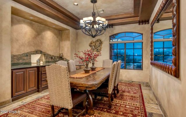 25572 N 113TH Way, Scottsdale, AZ 85255