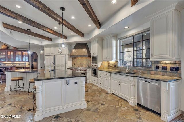 25572 N 113TH Way, Scottsdale, AZ 85255