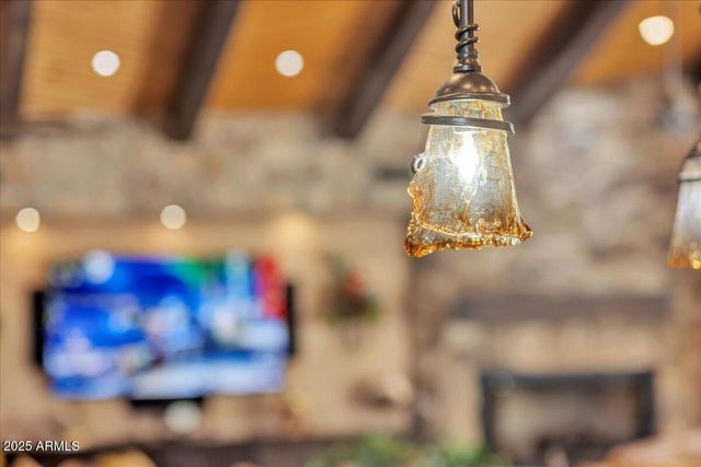 25572 N 113TH Way, Scottsdale, AZ 85255