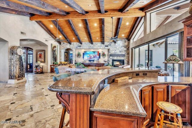 25572 N 113TH Way, Scottsdale, AZ 85255