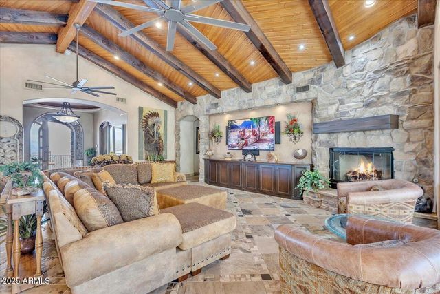 25572 N 113TH Way, Scottsdale, AZ 85255