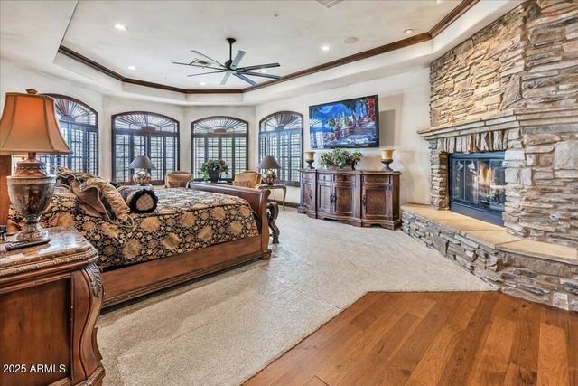 25572 N 113TH Way, Scottsdale, AZ 85255