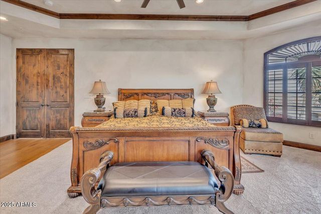 25572 N 113TH Way, Scottsdale, AZ 85255