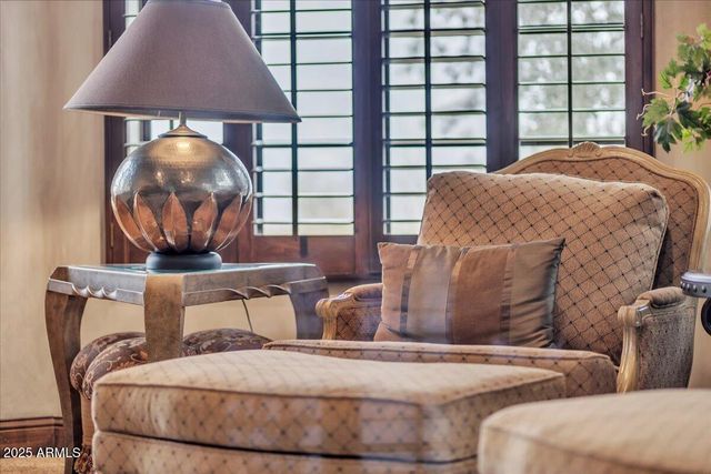 25572 N 113TH Way, Scottsdale, AZ 85255