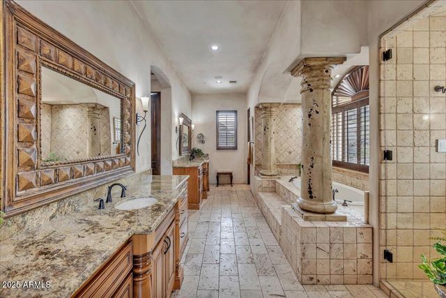 25572 N 113TH Way, Scottsdale, AZ 85255