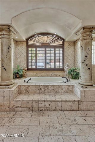 25572 N 113TH Way, Scottsdale, AZ 85255