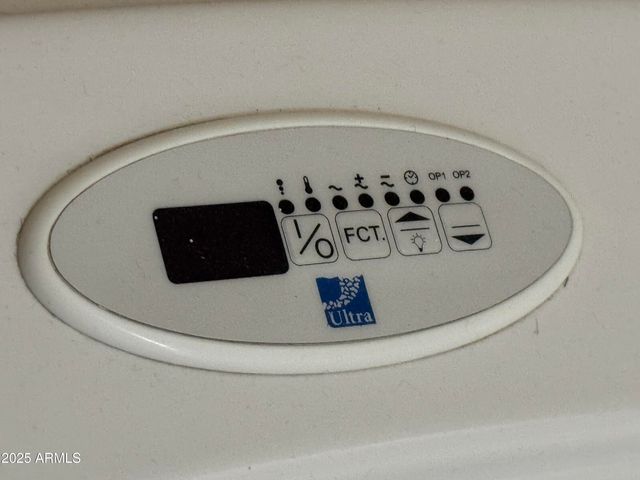 25572 N 113TH Way, Scottsdale, AZ 85255