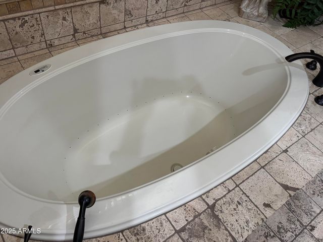 25572 N 113TH Way, Scottsdale, AZ 85255