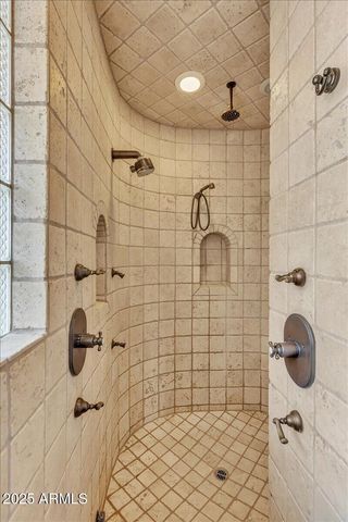 25572 N 113TH Way, Scottsdale, AZ 85255