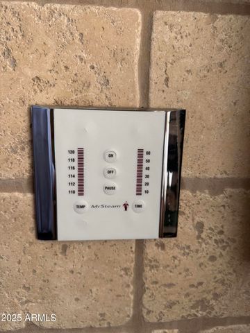 25572 N 113TH Way, Scottsdale, AZ 85255