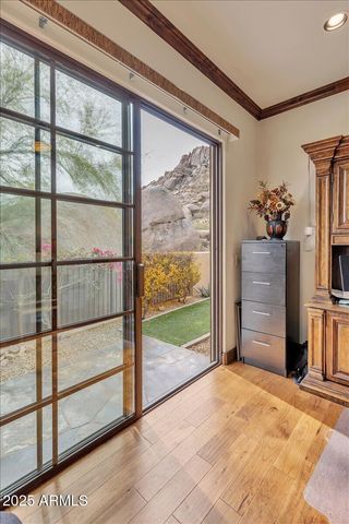 25572 N 113TH Way, Scottsdale, AZ 85255