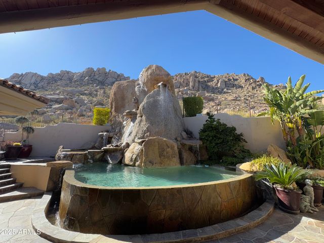 25572 N 113TH Way, Scottsdale, AZ 85255