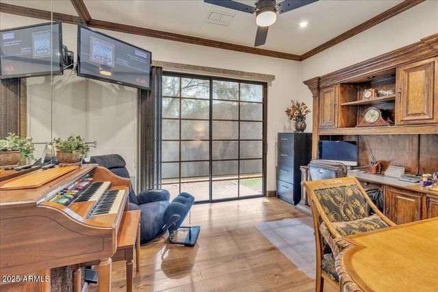 25572 N 113TH Way, Scottsdale, AZ 85255