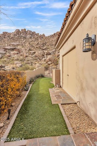 25572 N 113TH Way, Scottsdale, AZ 85255