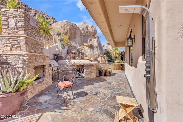 25572 N 113TH Way, Scottsdale, AZ 85255