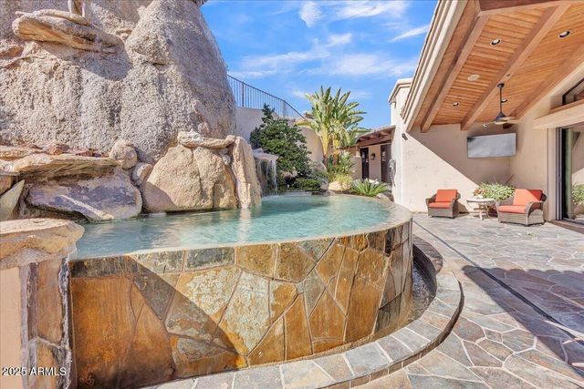 25572 N 113TH Way, Scottsdale, AZ 85255