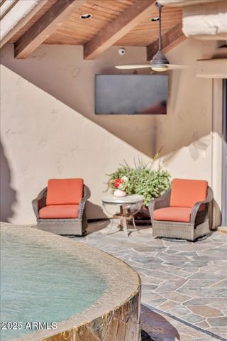 25572 N 113TH Way, Scottsdale, AZ 85255