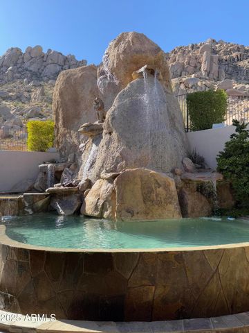 25572 N 113TH Way, Scottsdale, AZ 85255