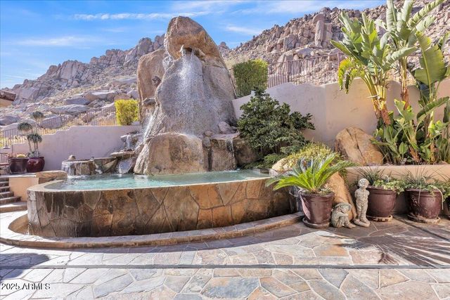 25572 N 113TH Way, Scottsdale, AZ 85255