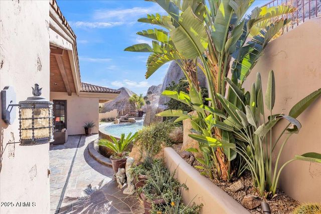 25572 N 113TH Way, Scottsdale, AZ 85255