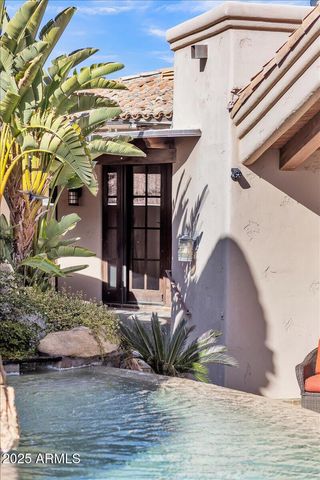 25572 N 113TH Way, Scottsdale, AZ 85255