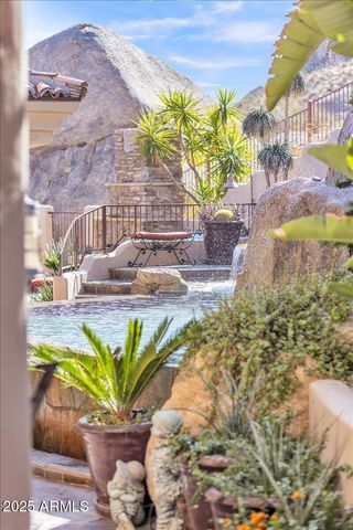 25572 N 113TH Way, Scottsdale, AZ 85255