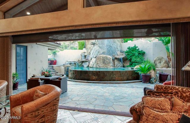 25572 N 113TH Way, Scottsdale, AZ 85255