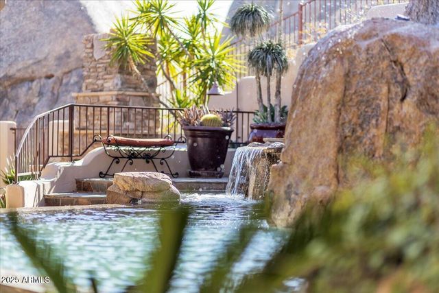 25572 N 113TH Way, Scottsdale, AZ 85255