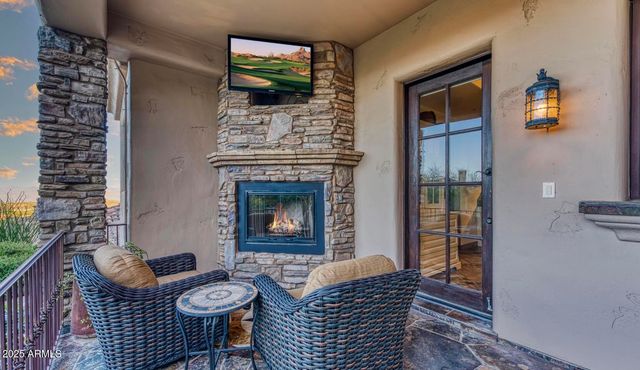 25572 N 113TH Way, Scottsdale, AZ 85255