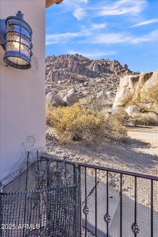 25572 N 113TH Way, Scottsdale, AZ 85255