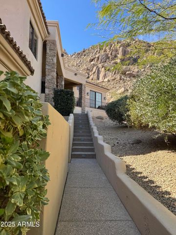 25572 N 113TH Way, Scottsdale, AZ 85255