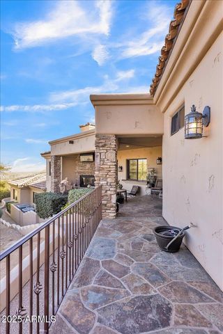 25572 N 113TH Way, Scottsdale, AZ 85255