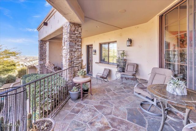 25572 N 113TH Way, Scottsdale, AZ 85255