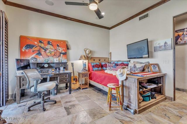 25572 N 113TH Way, Scottsdale, AZ 85255