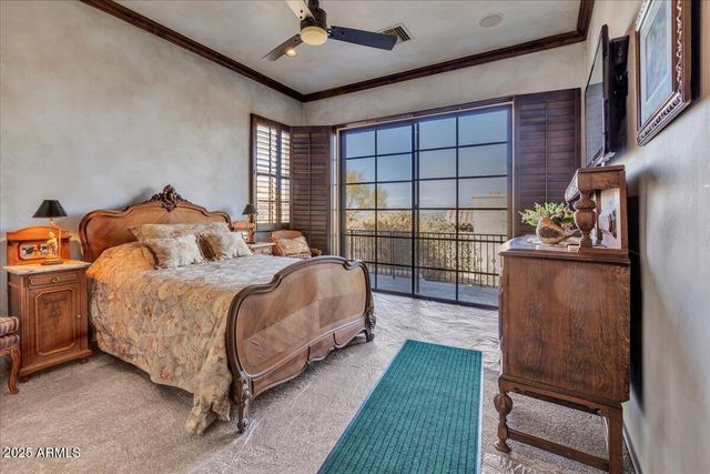 25572 N 113TH Way, Scottsdale, AZ 85255