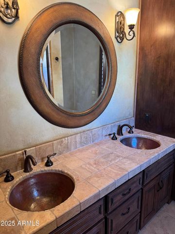 25572 N 113TH Way, Scottsdale, AZ 85255