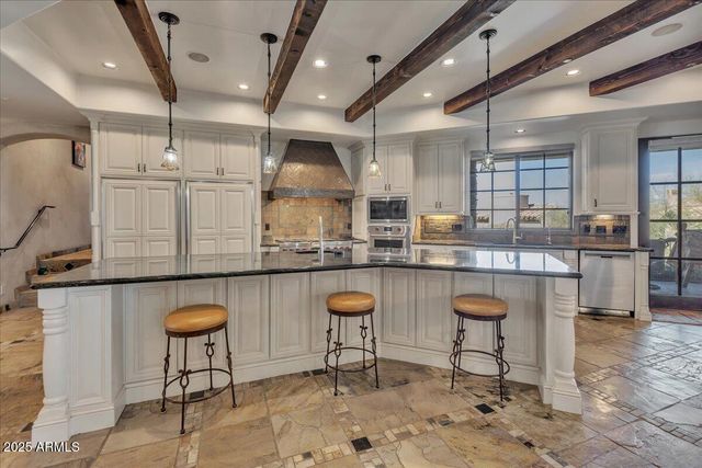 25572 N 113TH Way, Scottsdale, AZ 85255